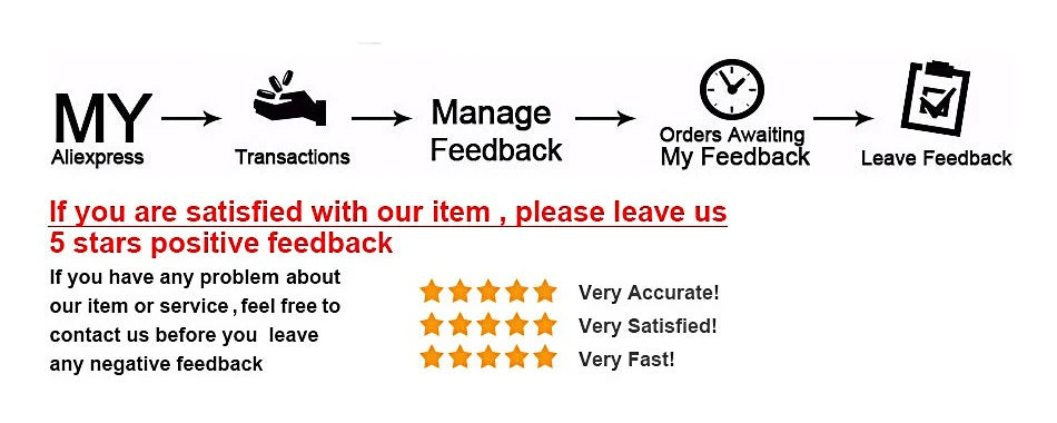 Camouflage Casual Pants Y2k Embroidered Camo Functional Tactical Functional Men's Women's Premium Jogging Drawstring Sweatpants