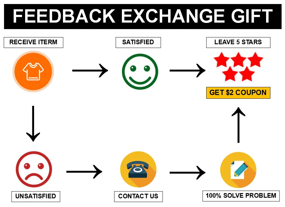 Camouflage Casual Pants Y2k Embroidered Camo Functional Tactical Functional Men's Women's Premium Jogging Drawstring Sweatpants