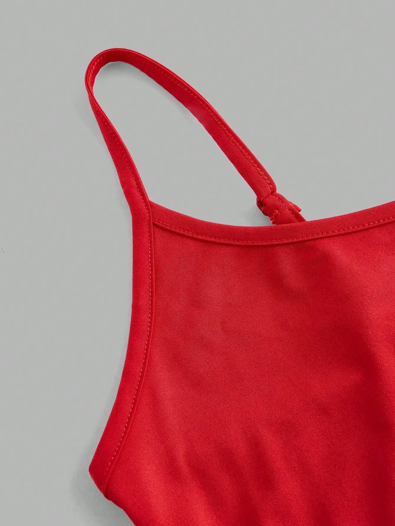 4 pcs Women Camisoles Vest