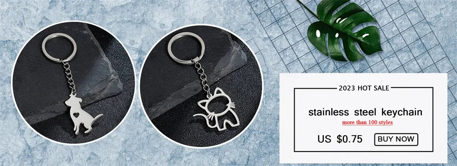 4Pairs/Lot Bohemia Plum Blossom Earrings Women Vintage Daisy Sakura Lily Ear Studs for Girl Stainless Steel Jewelry Wedding Gift