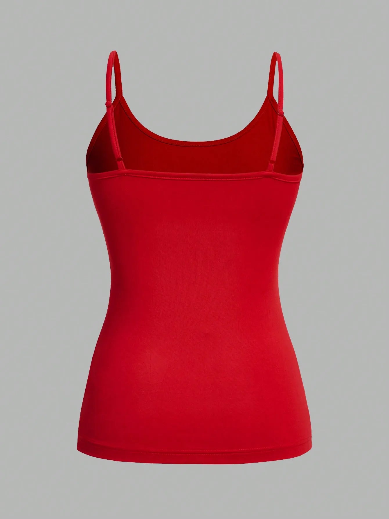 4 pcs Women Camisoles Vest