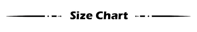 Camouflage Casual Pants Y2k Embroidered Camo Functional Tactical Functional Men's Women's Premium Jogging Drawstring Sweatpants